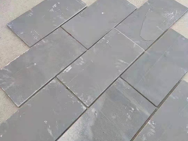 青石板自然面